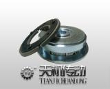 干式電磁離合器（型號、規格及參數）