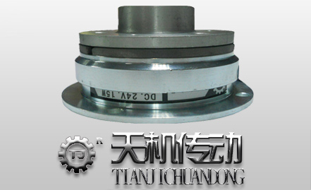 電磁制動(dòng)器 電磁制動(dòng)器