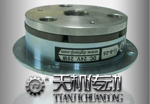 電磁制動器廠家批發 電磁制動器廠家批發