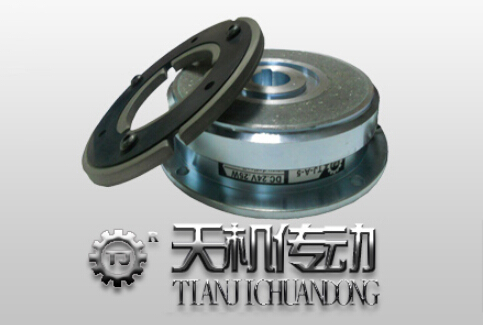 進口電磁離合器品牌好在哪 進口電磁離合器品牌好在哪