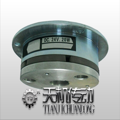 干式電磁制動器 干式電磁制動器